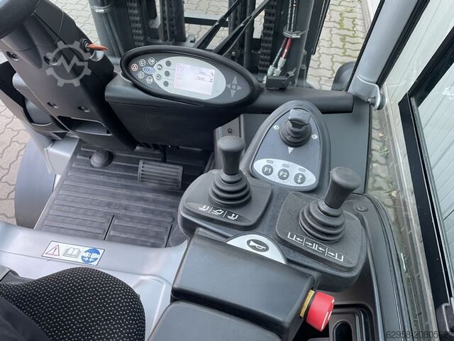 S és K Nyomdatechnikai Bt. S és K Nyomdatechnikai Bt. S és K Nyomdatechnikai Bt.