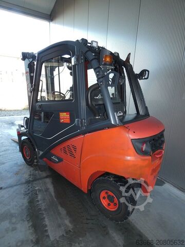 Theodor Eberlei GmbH & Co. KG Theodor Eberlei GmbH & Co. KG Theodor Eberlei GmbH & Co. KG