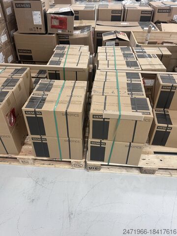 Elektrik motoru Siemens 1fk2104-4af00-0ma0