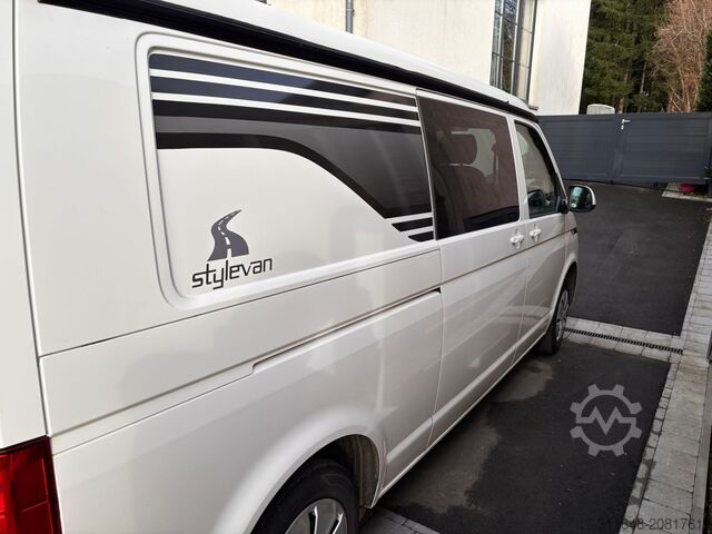 Plastico Trading GmbH & Co. Kommanditgesellschaft Plastico Trading GmbH & Co. Kommanditgesellschaft Plastico Trading GmbH & Co. Kommanditgesellschaft