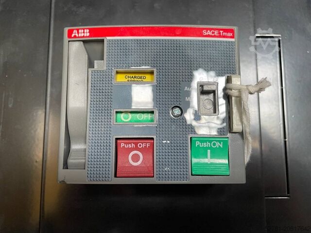 Aggregat Deutz TCD4.1L4 - 105 kVA Stage V Generator - DPX-19011