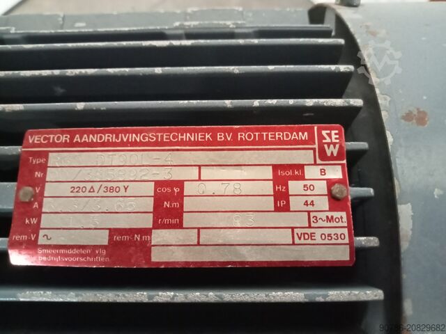 Γεμιστική βαλβίδας, μηχανή δοσομέτρησης με βαλβίδα