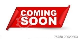 Inny MERCEDES-BENZ Actros 2036 4x4 Hiab Kran- Funk- Kipper- Klima-