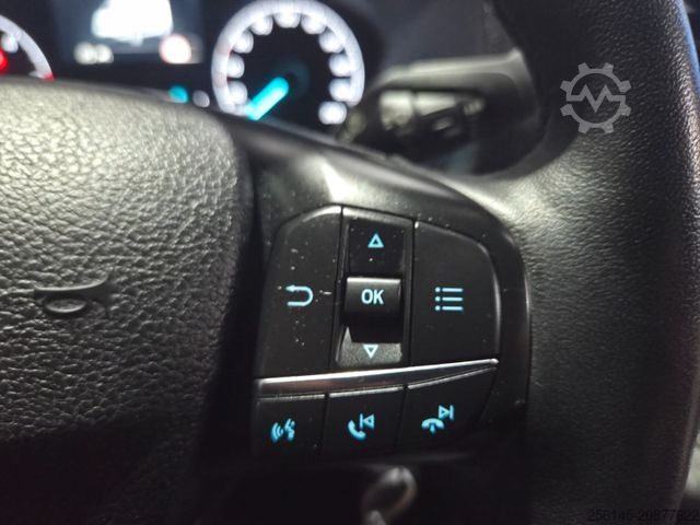 Minibus FORD Transit Kasten 350 L3 H3 KlimaKamera TüvNeu Navi