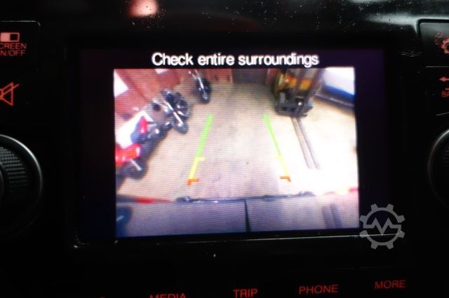 Minibus PEUGEOT Boxer Kasten L1 H1 Klima Kamera Tempo Tüv E6