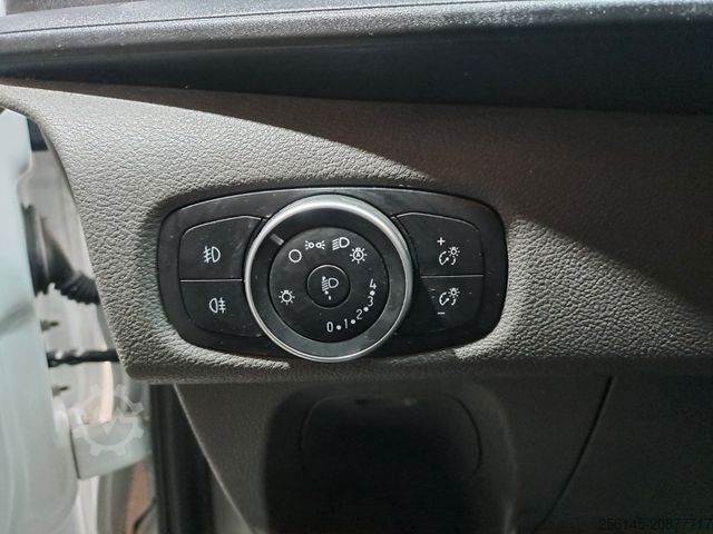 Panel van FORD Transit 340 L2 Doka Klima Kamera Scheckh Euro6