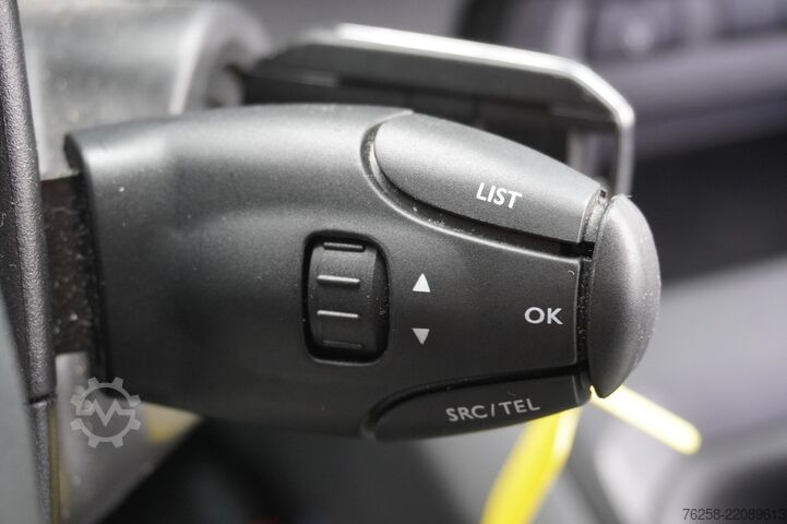 Furgoneta Toyota PROACE Worker 1.5 D-4D 120PK EURO 6 - Airco - C...