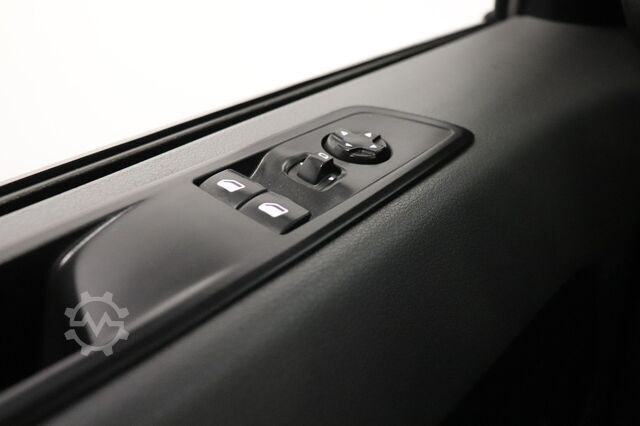 Furgoneta Toyota PROACE Worker 1.5 D-4D 120PK EURO 6 - Airco - C...