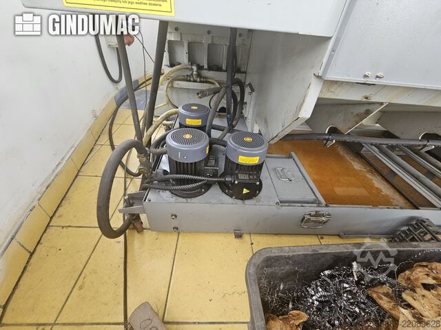 Dugard 1000Y Plus Dugard 1000Y Plus