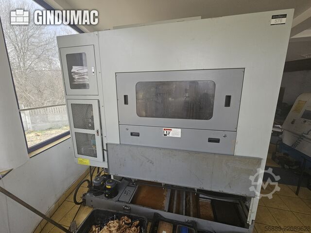Dugard 1000Y Plus Dugard 1000Y Plus