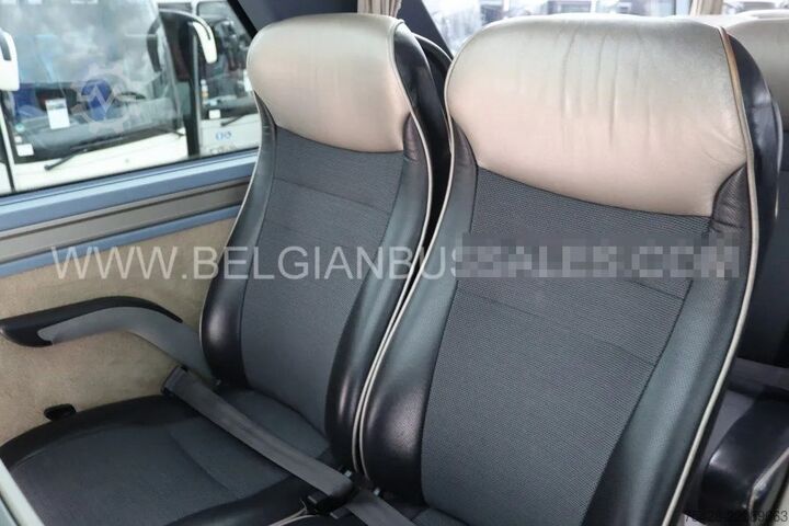 Autobus za međugradski prevoz Neoplan Starliner / Full option / Euro5 EEV