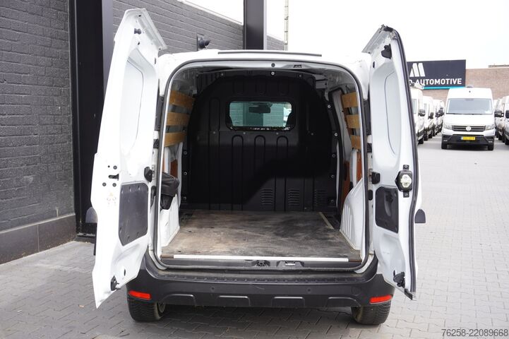 Stationwagen met hoog dak Renault Express 1.5 dCi EURO 6 - Airco - Cruise - PDC -...