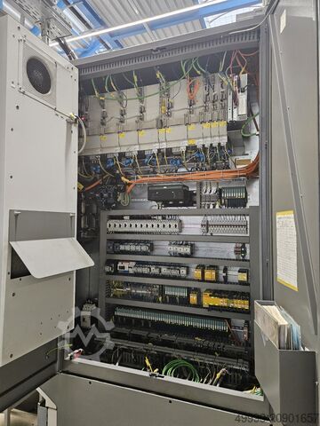 Tubro Filter- en Luchttechniek Tubro Filter- en Luchttechniek Tubro Filter- en Luchttechniek