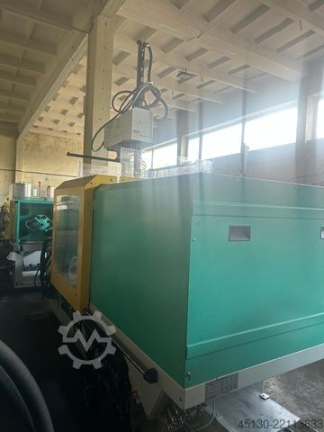 Krail GmbH Krail GmbH Krail GmbH