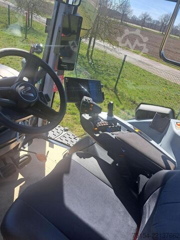 Stapro Machinebouw Stapro Machinebouw Stapro Machinebouw
