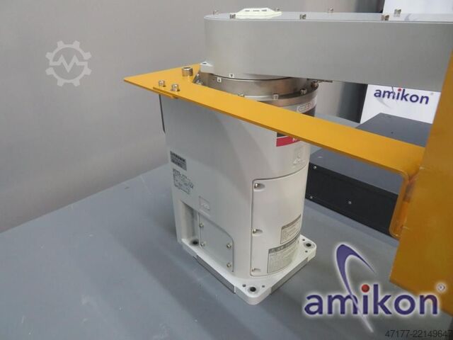 Robot Mitsubishi RH-3FH5515-1D1-S15