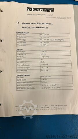 IMDAT-Werkzeugmaschinenhandel IMDAT-Werkzeugmaschinenhandel IMDAT-Werkzeugmaschinenhandel
