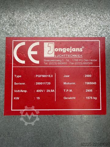 MST Streng GmbH MST Streng GmbH MST Streng GmbH