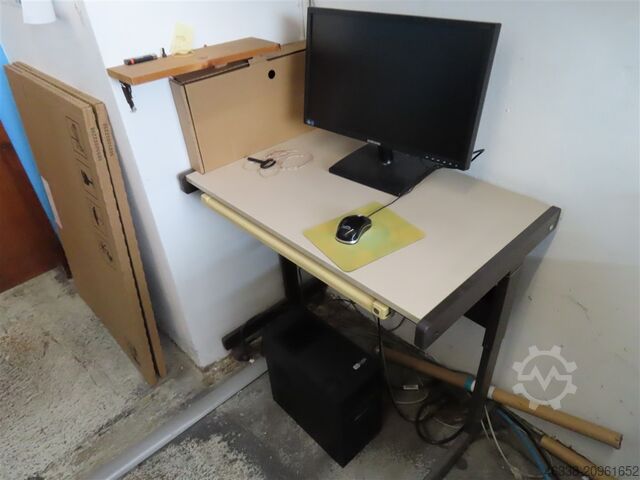 Officine Bellucci Srls Officine Bellucci Srls Officine Bellucci Srls