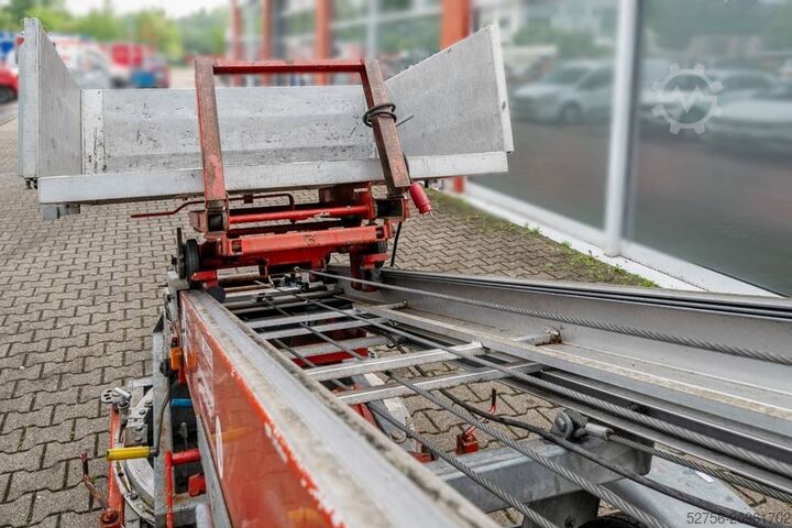 Emminghaus Pionier 85-6-16 Emminghaus Pionier 85-6-16