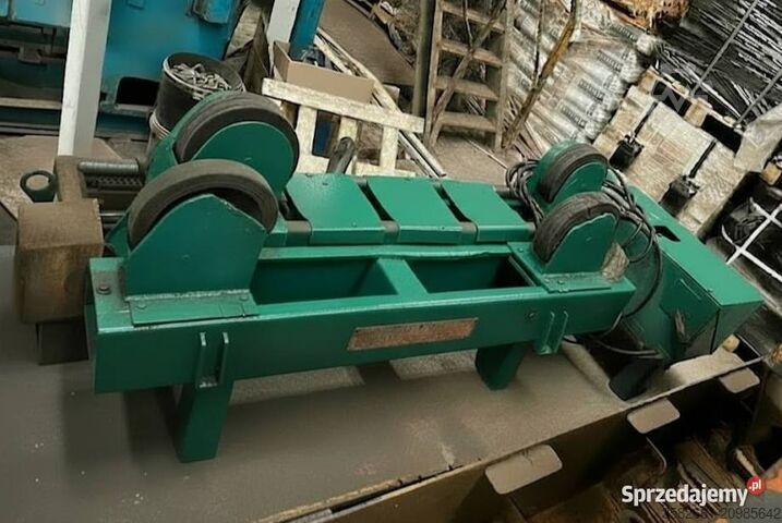 Longato Grinding Machines Longato Grinding Machines Longato Grinding Machines