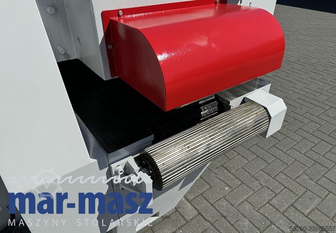 Többpengéjű fűrész WINTER MRS-155 350/160 160mm