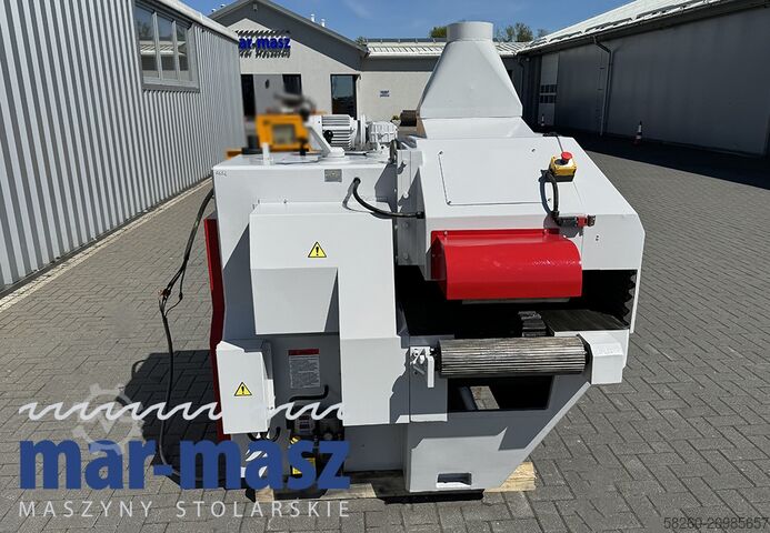 Többpengéjű fűrész WINTER MRS-155 350/160 160mm