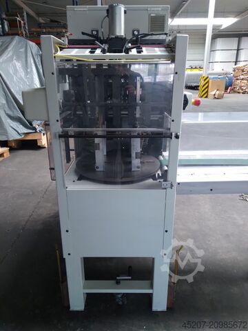 2006 Rima RS 1012-s Rima RS 1012-s