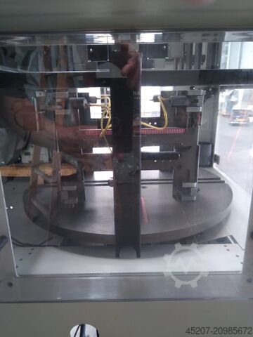 2006 Rima RS 1012-s Rima RS 1012-s