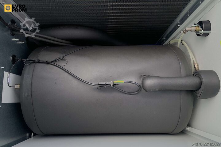 Chiller New Chiller ICS IC220 5.8 KW | With warranty