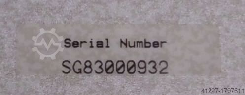 Zasilanie Hewlett Packard RPS