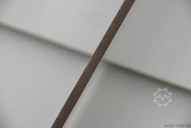 Kunststof panelen Plastic Laminate verschiedene Größen