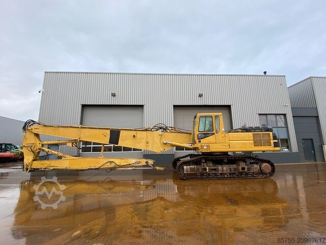 IHB International IHB International IHB International