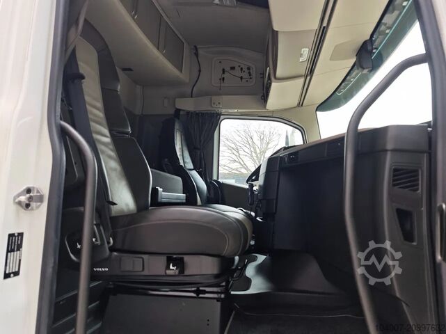 Kruizinga Kruizinga Kruizinga