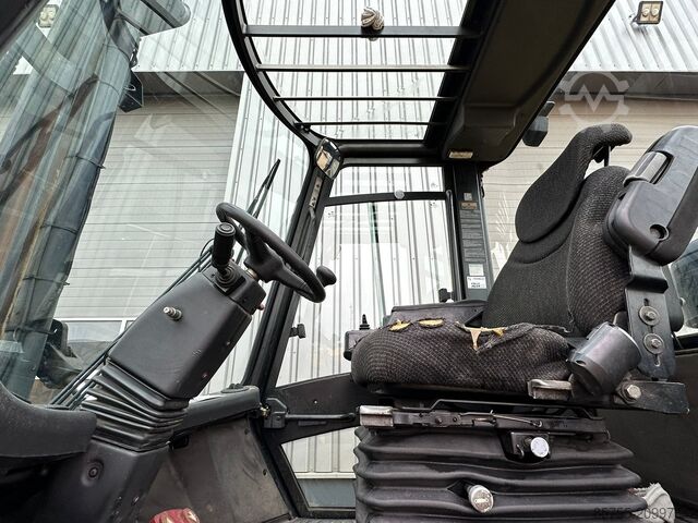 T&S GmbH T&S GmbH T&S GmbH