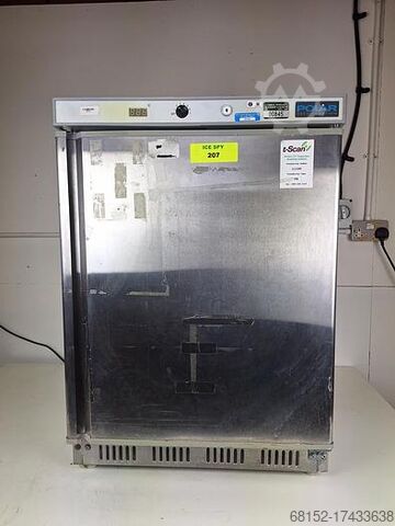 Koelkast Polar Refrigeration CDO80