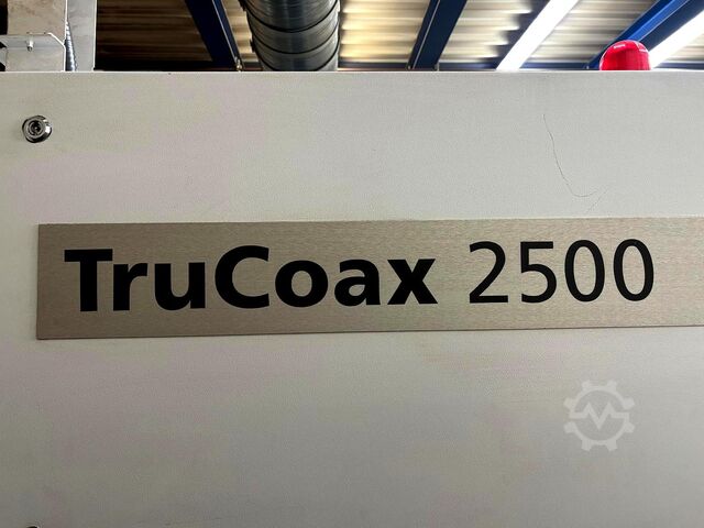 Used-copiers-printers Used-copiers-printers Used-copiers-printers