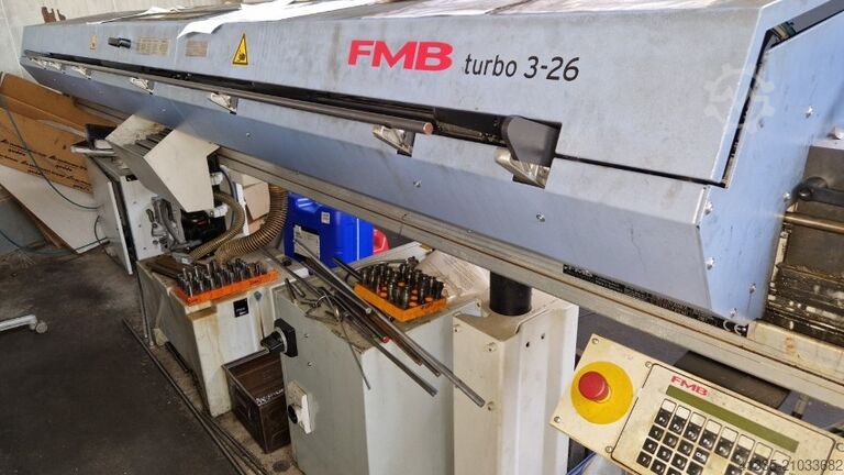  STAR Micronics SR 20 R-II