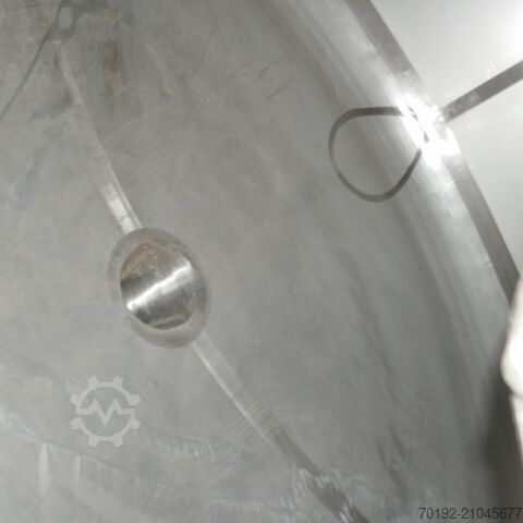 S.t.r.m. S.t.r.m. S.t.r.m.