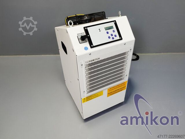 Sistema de sinterizado láser para impresora 3D EOS EOS P 396 | PSW 3.8