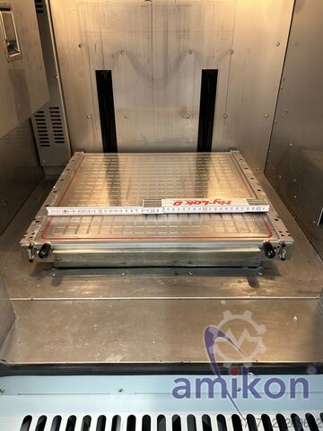 3D Drucker 3DGENCE F420