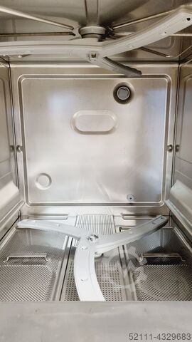 Myčka nádobí Gastro R-Line mit Unterbau