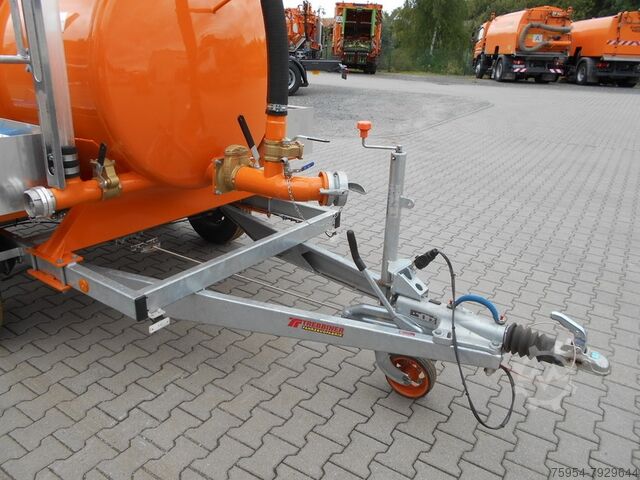 Sonstige Other TF 35.31 F