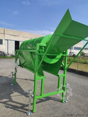 EKRAN OBROTOWY ROT90 ROT90