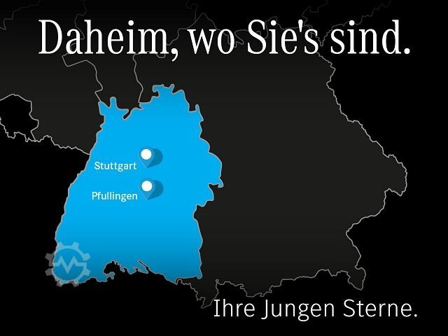 Tecno In Macchine Utensili S.r.l. Tecno In Macchine Utensili S.r.l. Tecno In Macchine Utensili S.r.l.