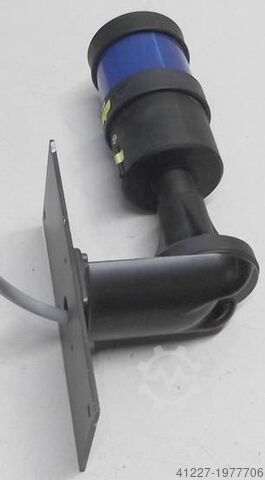 Signaaltoren Telemecanique XVB C21 / XVB C2B6