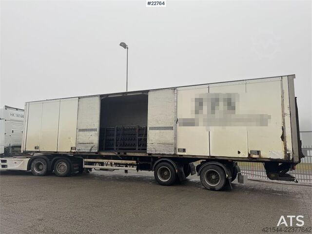 bosch Tiernahrung GmbH & Co KG bosch Tiernahrung GmbH & Co KG bosch Tiernahrung GmbH & Co KG