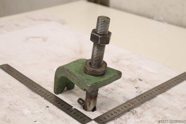  unbekannt 200/140/90 mm