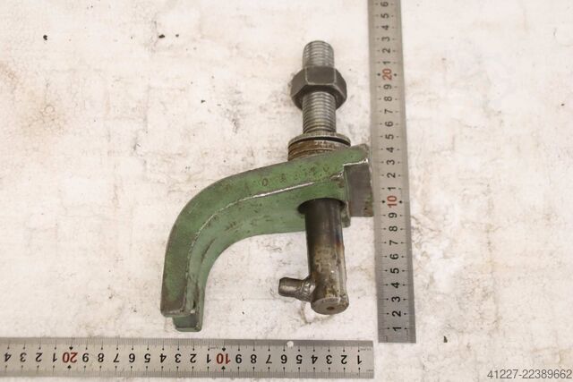  unbekannt 200/140/90 mm