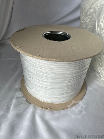 Nastro elastico unbekannt unbekannt